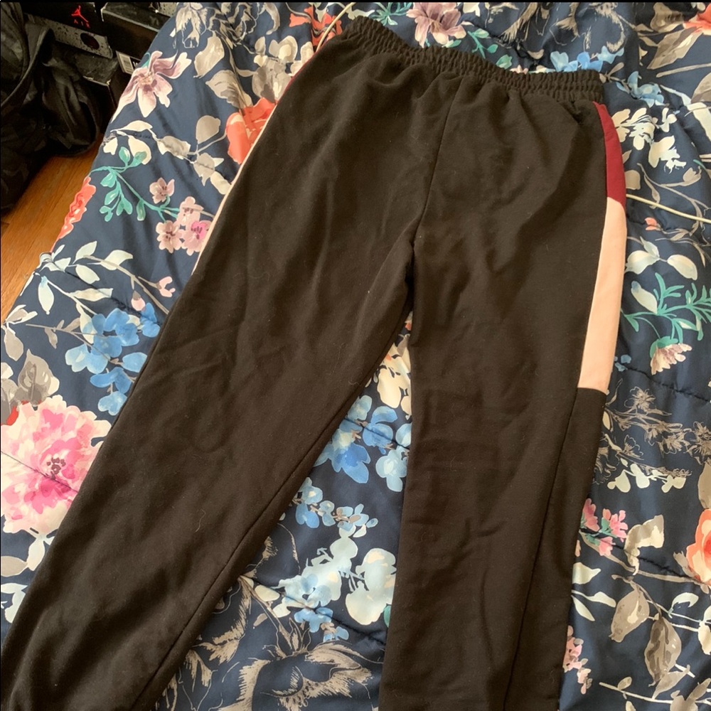 Jogging Suit - image 4